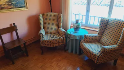 Piso en venta en Centro, Buendía de 45.000 €