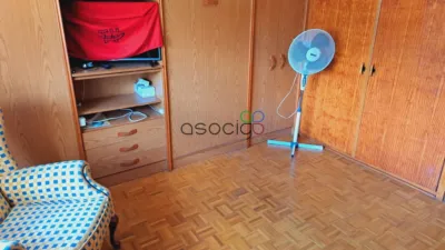 Piso en venta en Centro, Buendía de 45.000 €