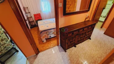Piso en venta en Centro, Buendía de 45.000 €