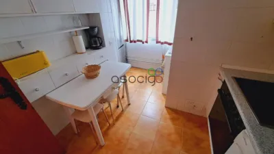 Piso en venta en Centro, Buendía de 45.000 €