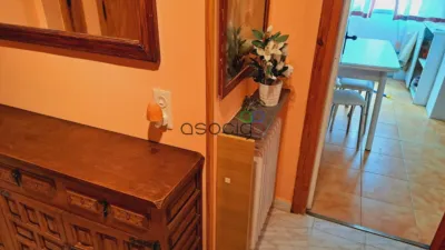 Piso en venta en Centro, Buendía de 45.000 €