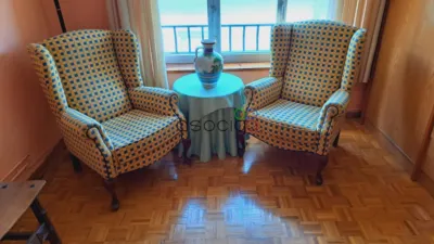 Piso en venta en Centro, Buendía de 45.000 €