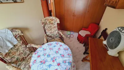 Piso en venta en Centro, Buendía de 45.000 €