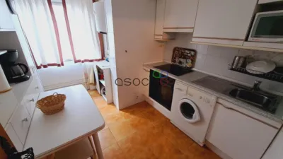 Piso en venta en Centro, Buendía de 45.000 €