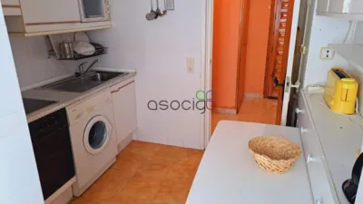 Piso en venta en Centro, Buendía de 45.000 €