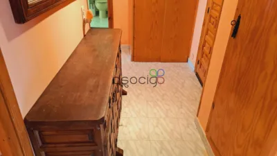 Piso en venta en Centro, Buendía de 45.000 €