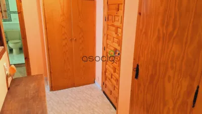 Piso en venta en Centro, Buendía de 45.000 €