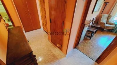 Piso en venta en Centro, Buendía de 45.000 €