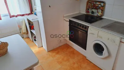 Piso en venta en Centro, Buendía de 45.000 €