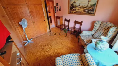 Piso en venta en Centro, Buendía de 45.000 €