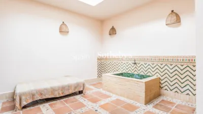 House on Calle de Autillo photo 8