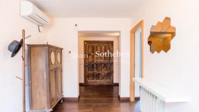 House on Calle de Autillo photo 10