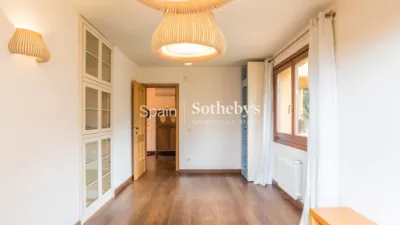 House on Calle de Autillo photo 13