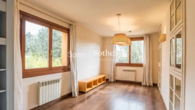 House on Calle de Autillo photo 14