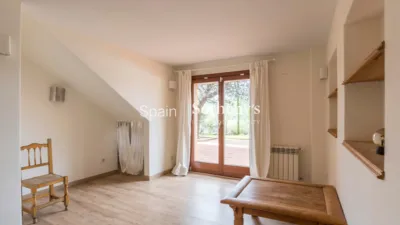 House on Calle de Autillo photo 20