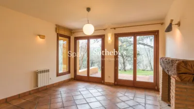 House on Calle de Autillo photo 23