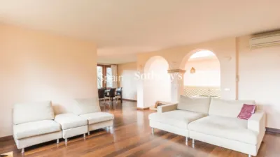 House on Calle de Autillo photo 5