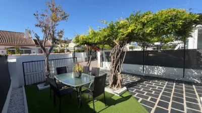 Casa - Vista 2