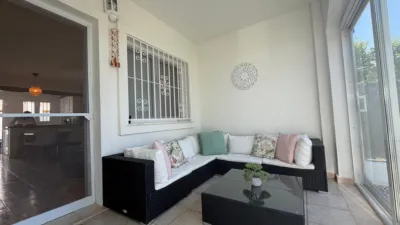Casa - Vista 5