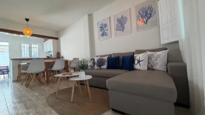 Casa - Més