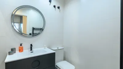 Apartamento en venta en La Mata, La Mata (Torrevieja) de 249.000 €