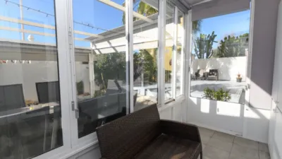 Apartamento en venta en La Mata, La Mata (Torrevieja) de 249.000 €