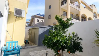Apartamento en venta en La Mata, La Mata (Torrevieja) de 249.000 €