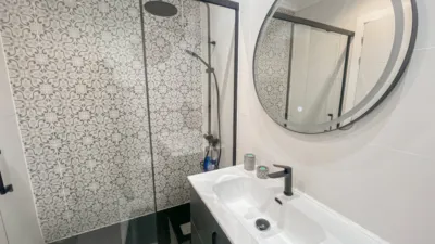 Apartamento en venta en La Mata, La Mata (Torrevieja) de 249.000 €