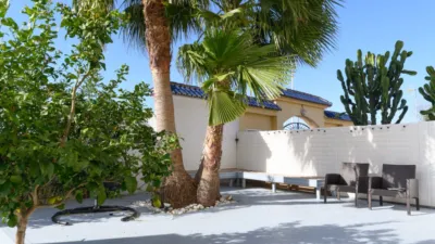 Apartamento en venta en La Mata, La Mata (Torrevieja) de 249.000 €