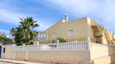 Apartamento en venta en La Mata, La Mata (Torrevieja) de 249.000 €
