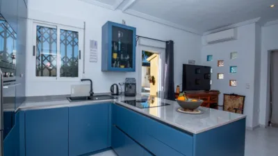 Apartamento en venta en La Mata, La Mata (Torrevieja) de 249.000 €
