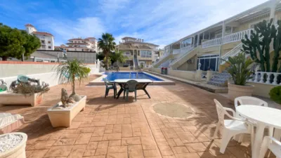 Apartamento en venta en La Mata, La Mata (Torrevieja) de 249.000 €