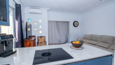 Apartamento en venta en La Mata, La Mata (Torrevieja) de 249.000 €