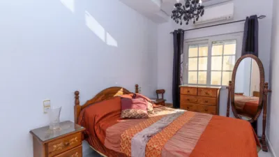 Apartamento en venta en La Mata, La Mata (Torrevieja) de 249.000 €