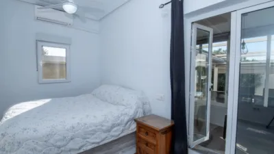 Apartamento en venta en La Mata, La Mata (Torrevieja) de 249.000 €