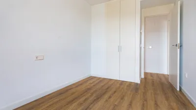 Piso – la Vila Joiosa / Villajoyosa, Urbanització Galandú, la Marina Baixa - Vista 3
