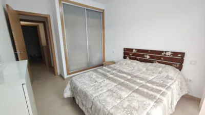 Casa – Calpe - Calp - Vista 5