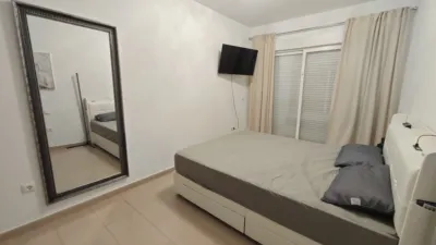 Casa – Calpe - Calp - Más