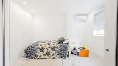 Piso en alquiler en Calle >C. de Eraso, Número > - Imagen 16