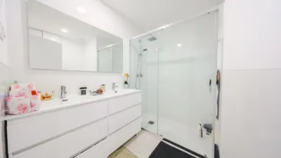 Piso en alquiler en Calle >C. de Eraso, Número > - Imagen 28