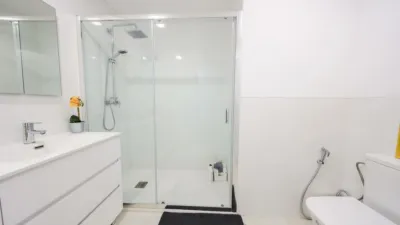 Piso en alquiler en Calle >C. de Eraso, Número > - Imagen 30