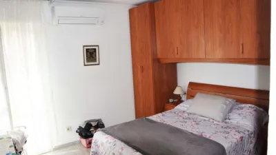 Apartment in Fuengirola photo 11