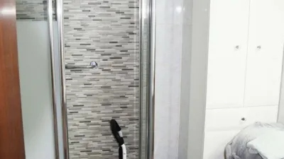 Apartment in Fuengirola photo 14
