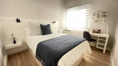 Piso en alquiler en Cuatro Caminos - Imagen 8