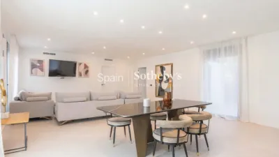 House on Calle del Caballo photo 2