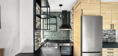 Apartment in Torrevieja photo 10