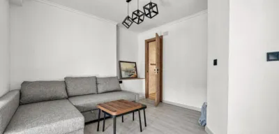Apartment in Torrevieja photo 16