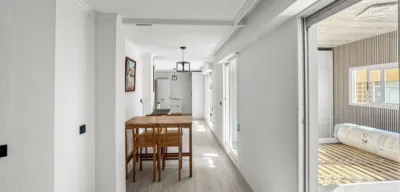 Apartment in Torrevieja photo 18