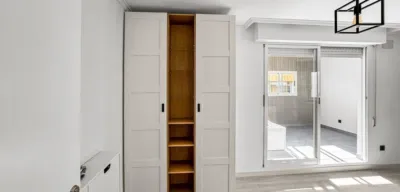 Apartment in Torrevieja photo 24