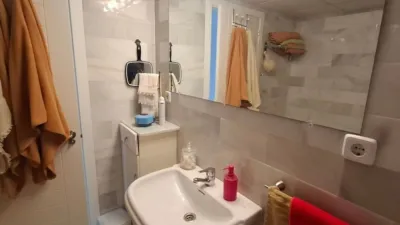 Duplex in 4 Miradores photo 11